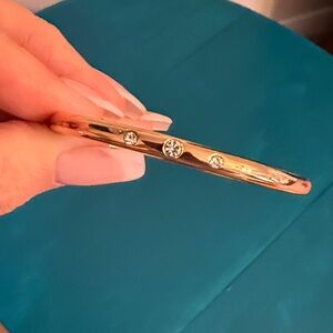 BAUBLEBAR Nadia Classic Hinge Bracelet